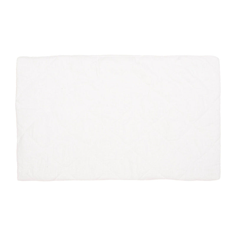 Villa Plus Pillow Protector