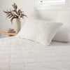 Villa Plus Pillow Protector