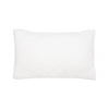 Villa Plus Pillow Protector