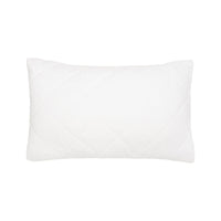 Villa Plus Pillow Protector