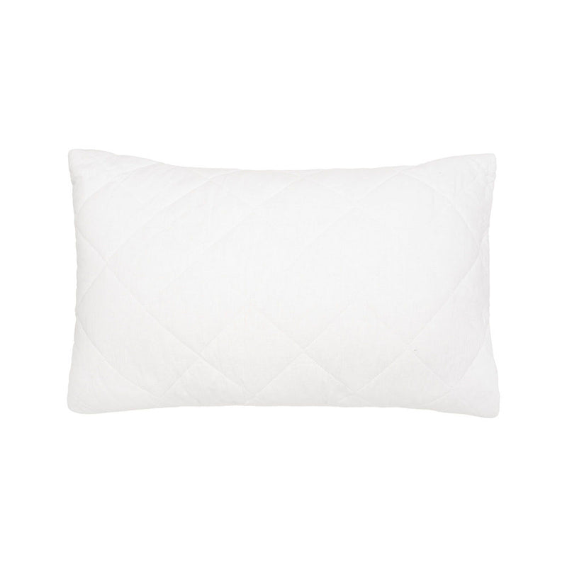 Villa Plus Pillow Protector