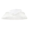 Villa Plus Pillow Protector