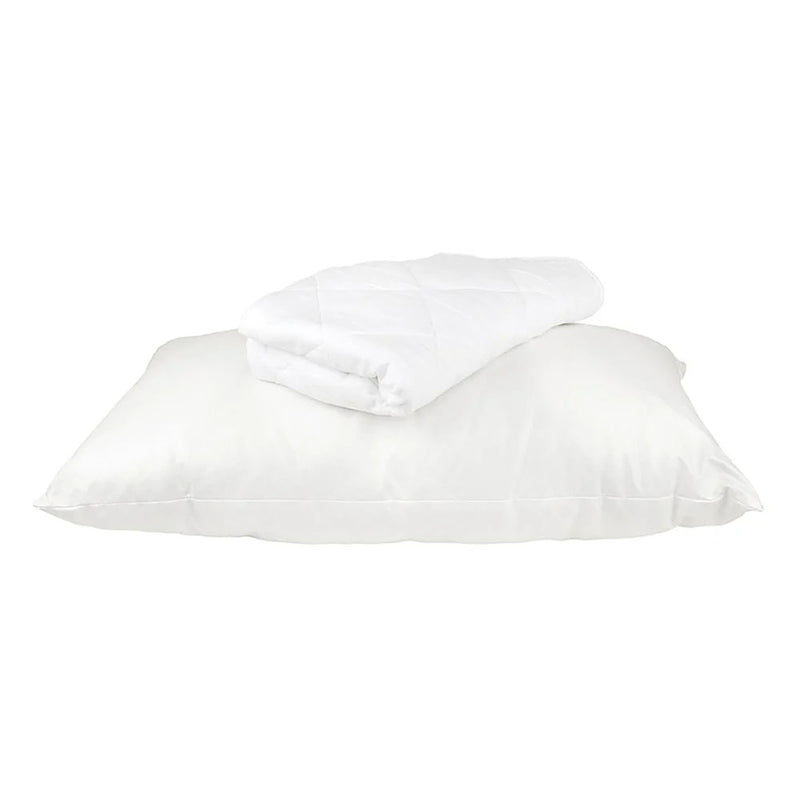 Villa Plus Pillow Protector