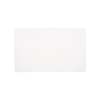 Villa Plus Pillow Protector