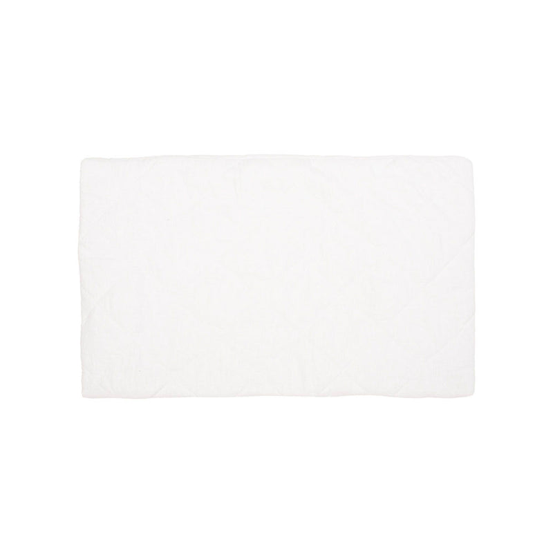 Villa Plus Pillow Protector