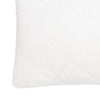 Villa Plus Pillow Protector