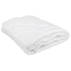 Villa Basic Fully Fitted Mattress Protector