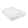 Villa Basic Fully Fitted Mattress Protector