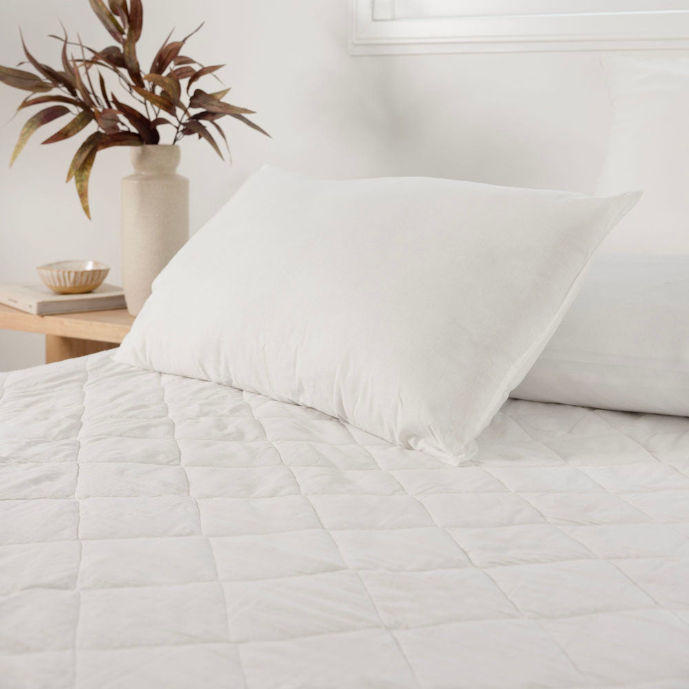Villa Plus Pillow - Standard