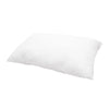 Villa Plus Pillow - Standard