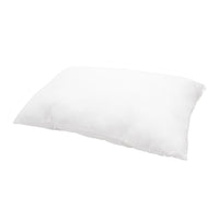 Villa Plus Pillow - Standard