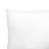 Villa Plus Pillow - Standard