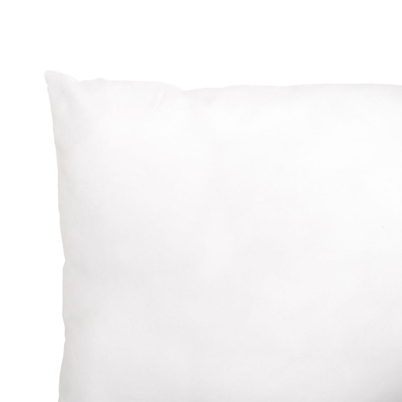 Villa Plus Pillow - Standard