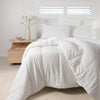 Villa Quilt
