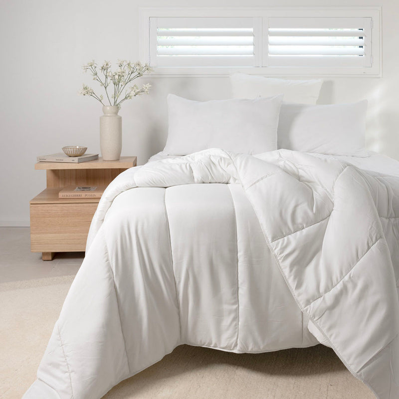 Villa Quilt
