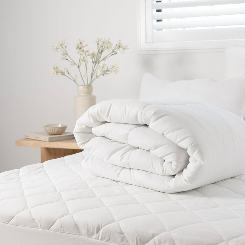 Villa Quilt