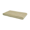 Microfibre Dish Mat