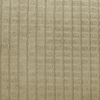 Microfibre Dish Mat