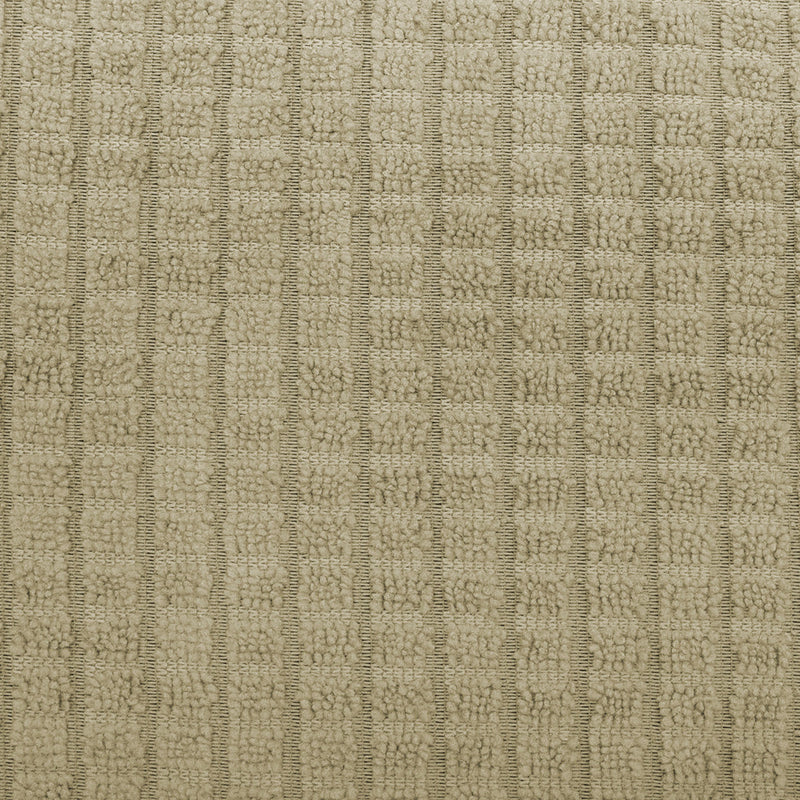 Microfibre Dish Mat