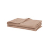Bambury's Linen 2pc Napkin Set 45x45cm Tea Rose