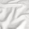 Bambury's Linen 2pc Napkin Set 45x45cm White