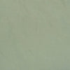 Bambury's Linen Placemat 33x45cm Sage