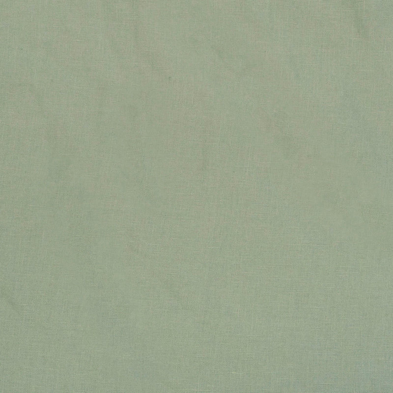 Bambury's Linen Placemat 33x45cm Sage