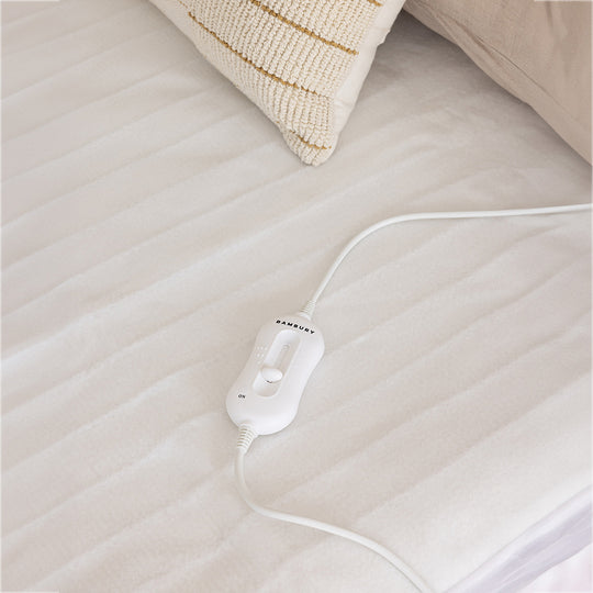 Electric Blanket - Standard