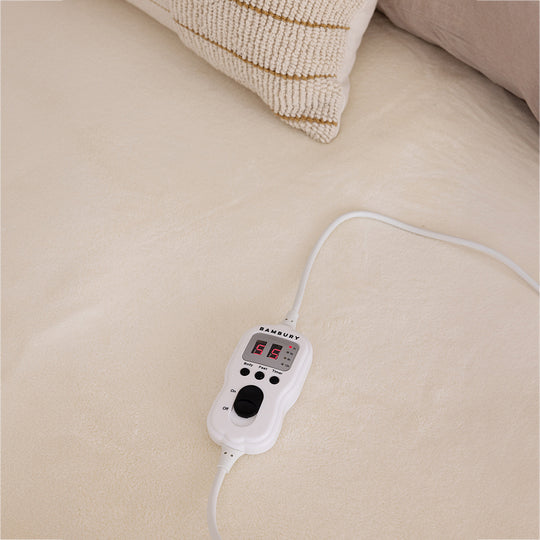 Electric Blanket - Premium