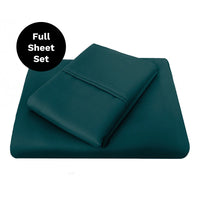 1000 Thread Count Sheet Sets