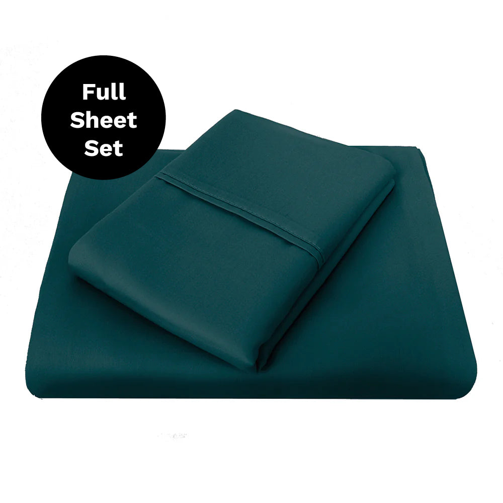 1000 Thread Count Sheet Sets