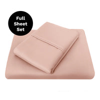 1000 Thread Count Sheet Sets