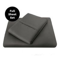 1000 Thread Count Sheet Sets