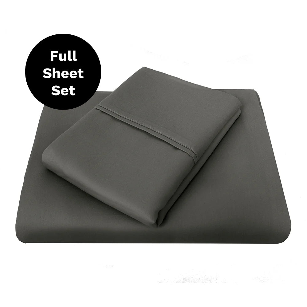 1000 Thread Count Sheet Sets