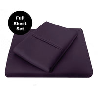 1000 Thread Count Sheet Sets