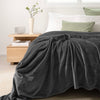 Ultraplush Blanket