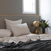 Ultraplush Blanket