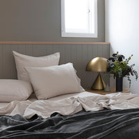 Ultraplush Blanket