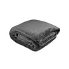 Ultraplush Blanket