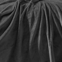 Ultraplush Blanket