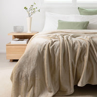 Ultraplush Blanket