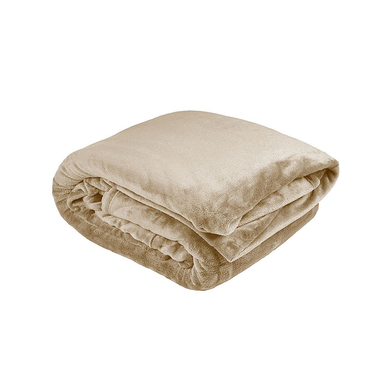 Ultraplush Blanket