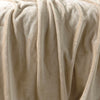 Ultraplush Blanket