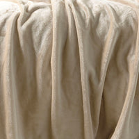 Ultraplush Blanket