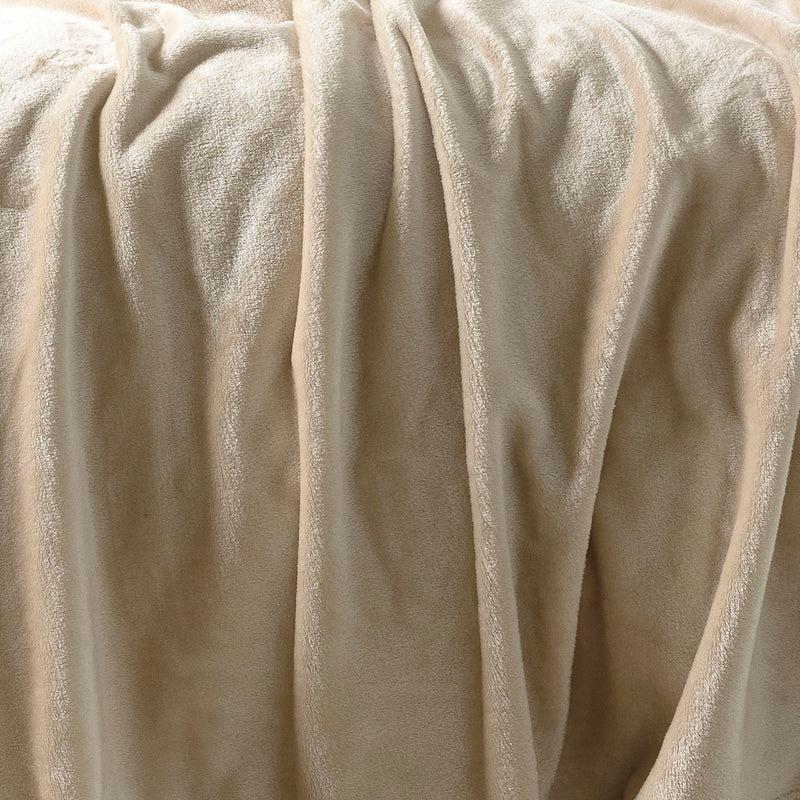 Ultraplush Blanket