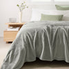 Ultraplush Blanket