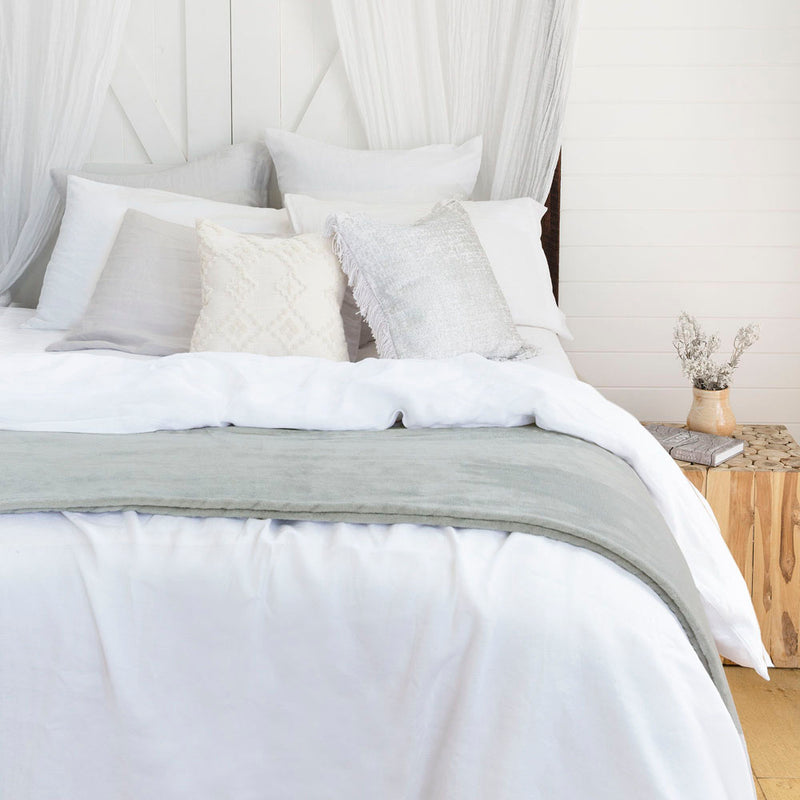Ultraplush Blanket