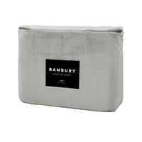 Ultraplush Blanket