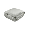 Ultraplush Blanket