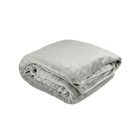 Ultraplush Blanket